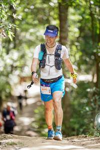 BIB: 6395
                            <button type="button" onclick="openModal(18972457)" class="btn btn-primary btn-sm float-right btn-popup" data-toggle="modal" data-target=".modal-high-quality">
                        <i class="fas fa-shopping-cart"></i> Add to Cart
                    </button>
                                            <button type="button" onclick="isThisMe(18972457, true)" class="btn btn-success btn-sm float-right btn-popup btn-isme hidden" data-toggle="tooltip" data-placement="bottom" title="นี่คือรูปของคุณใช่ไหม คลิกที่นี่เพื่อเอาเข้าอัลบั้ม">
                        <i class="fas fa-plus"></i> Add to album
                    </button>
                    <button type="button" onclick="isThisMe(18972457, false)" class="btn btn-warning btn-sm float-right btn-popup btn-isnotme hidden">
                        <i class="fas fa-ban"></i> Remove from album
                    </button>